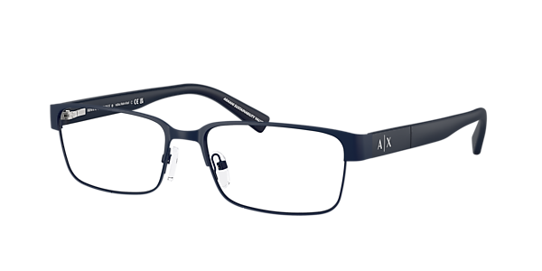 Armani Exchange AX1017
