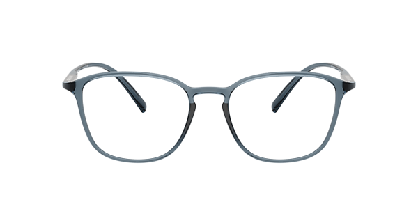 Giorgio Armani AR7276U