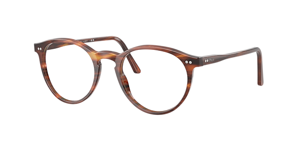 POLO RALPH LAUREN PH2083