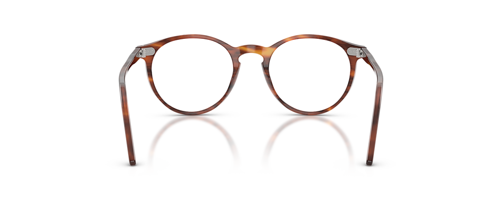 Polo Ralph Lauren PH2083 Havana Frames Polo Ralph Lauren PH2083 Havana Frames