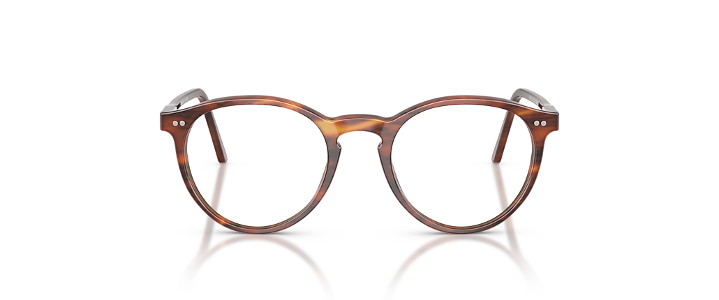 Polo Ralph Lauren PH2083 Havana Frames Polo Ralph Lauren PH2083 Havana Frames