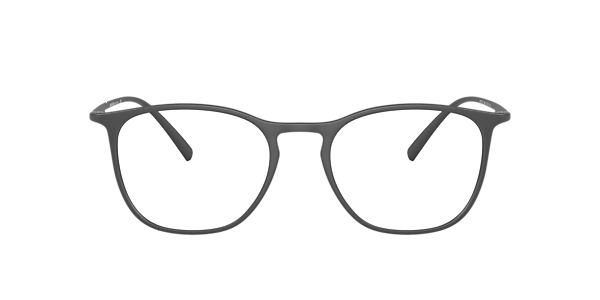 Giorgio Armani AR7202