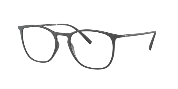 Giorgio Armani AR7202