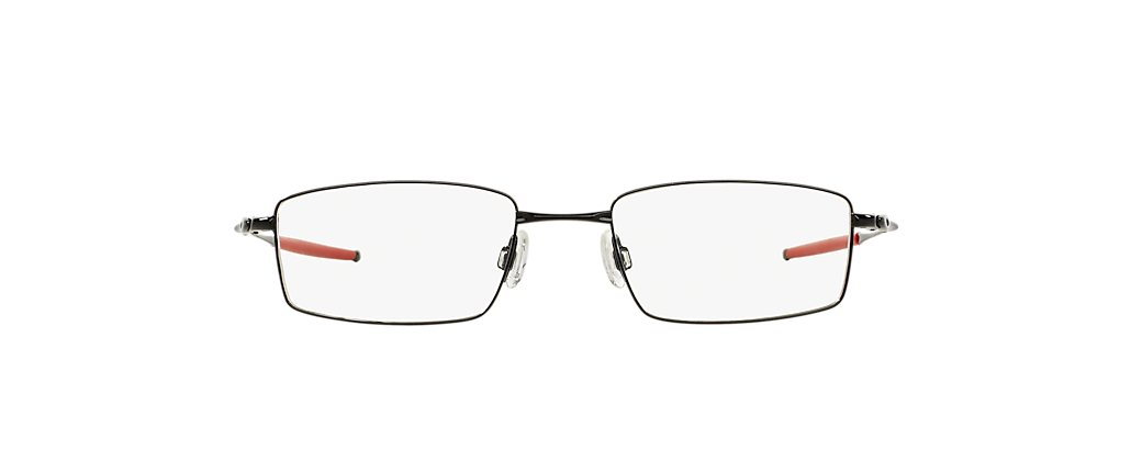 Oakley OX3136 Top Spinner 4B Polished Black Frames