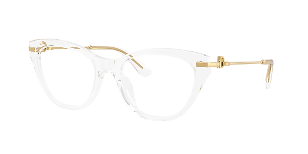 Dolce&Gabbana DG3428