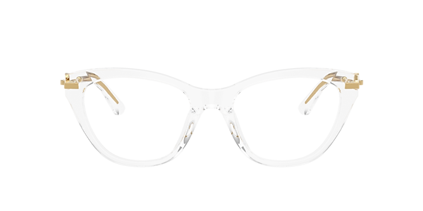 Dolce&Gabbana DG3428