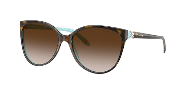 Tiffany & Co. TF4089B Tiffany & Co. TF4089B