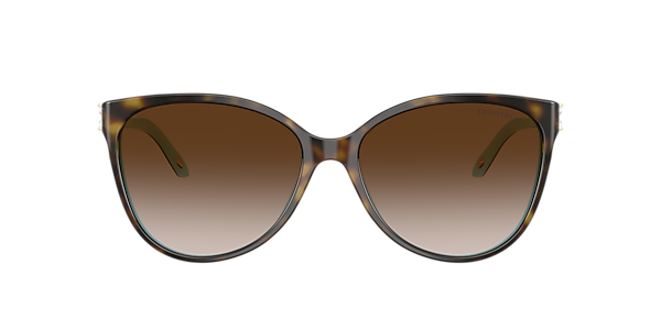 Tiffany & Co. TF4089B Tiffany & Co. TF4089B