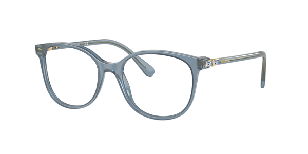Swarovski SK2002