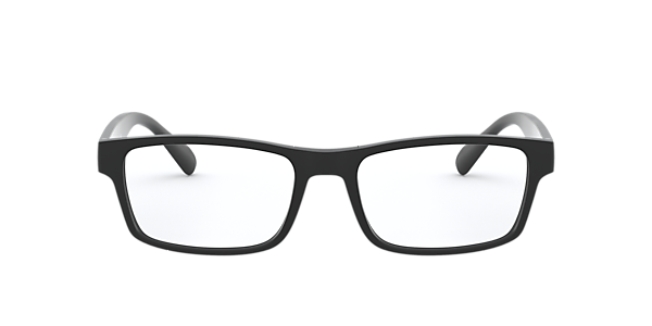 Armani Exchange AX3070