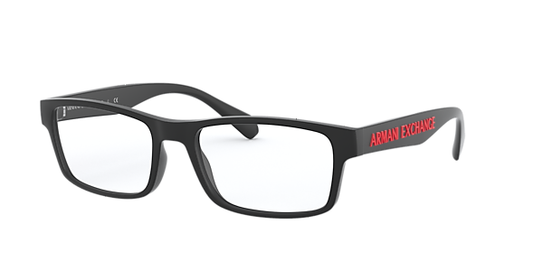 Armani Exchange AX3070