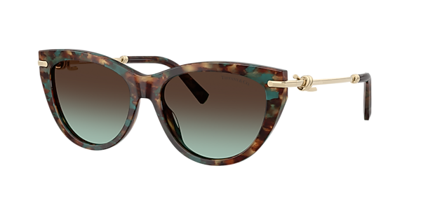 Tiffany & Co. TF4253