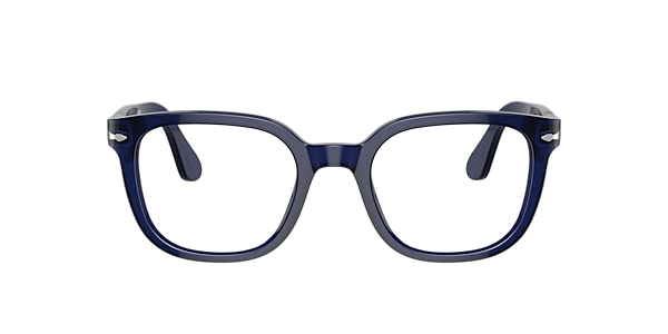 Persol PO3263V Persol PO3263V