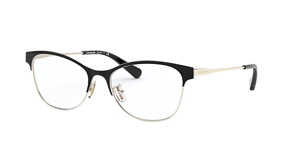Coach HC5111