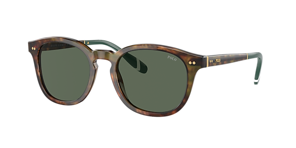 Polo Ralph Lauren PH4206
