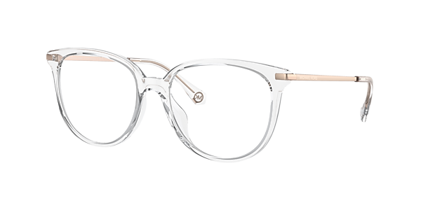 Michael Kors MK4106U Westport