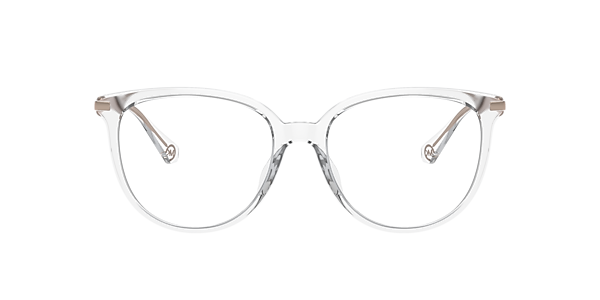 Michael Kors MK4106U Westport