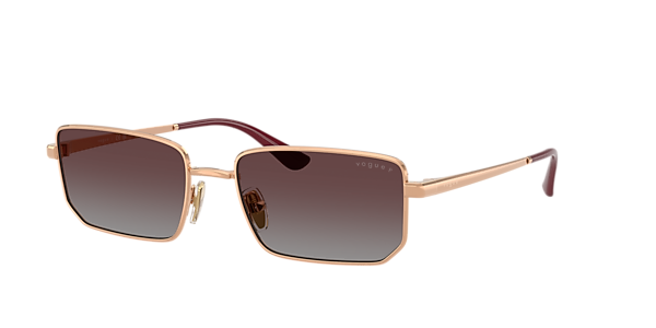 Vogue Eyewear VO4352S