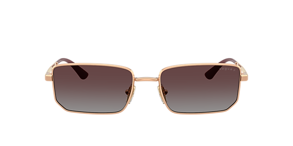 Vogue Eyewear VO4352S
