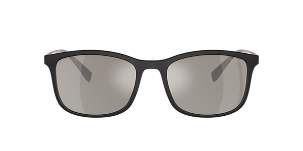Prada Linea Rossa PS 01TS Lifestyle