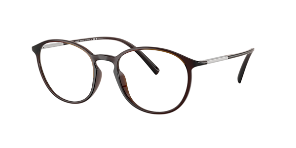Giorgio Armani AR7275U