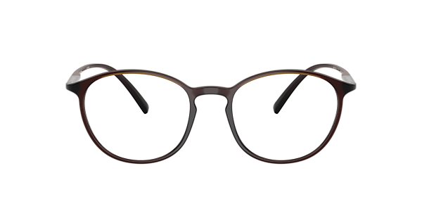 Giorgio Armani AR7275U