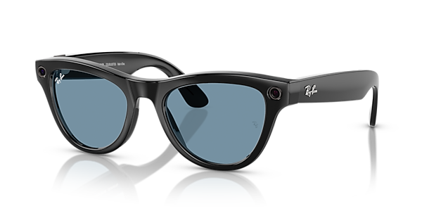 Ray-Ban Ray-Ban Meta Skyler