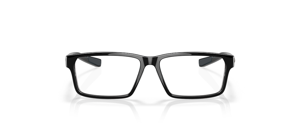 Costa 6A8020 Ocean Ridge 610 Black Frames
