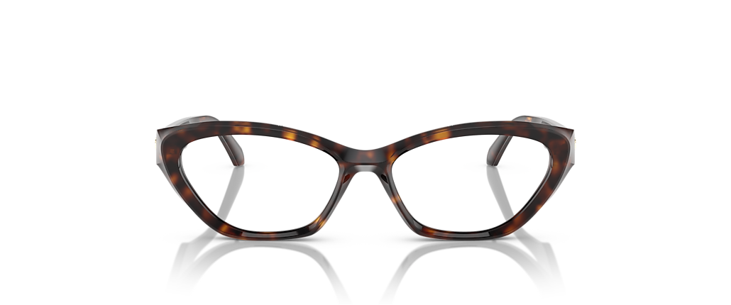 Versace VE3356 Havana Frames