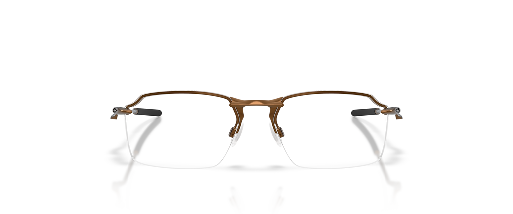 Oakley OX5090 Tailback 2.0 Satin Toast Frames
