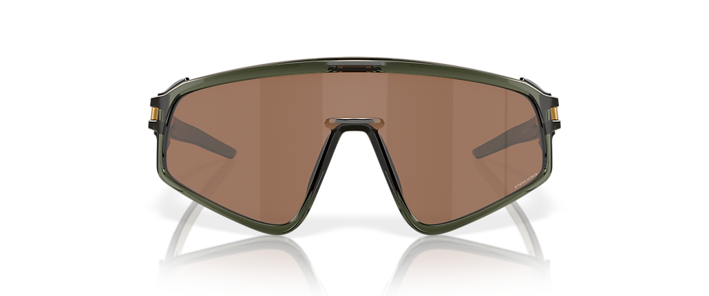 Oakley OO9404 Latch™ Panel Olive Ink Sunglasses Oakley OO9404 Latch™ Panel Olive Ink Sunglasses