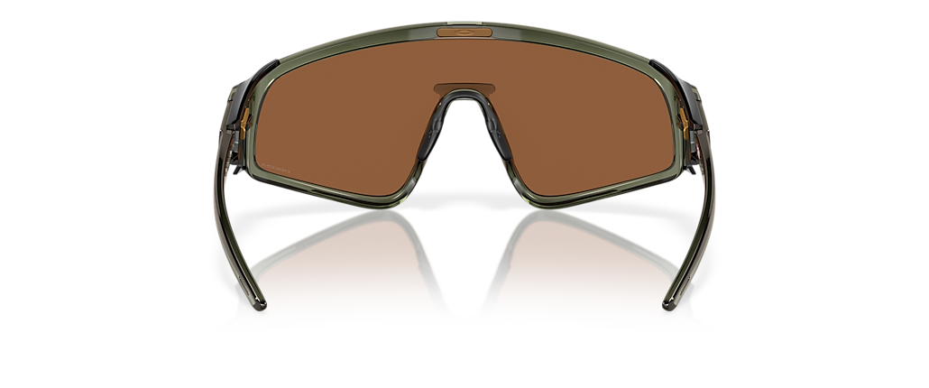 Oakley OO9404 Latch™ Panel Olive Ink Sunglasses Oakley OO9404 Latch™ Panel Olive Ink Sunglasses