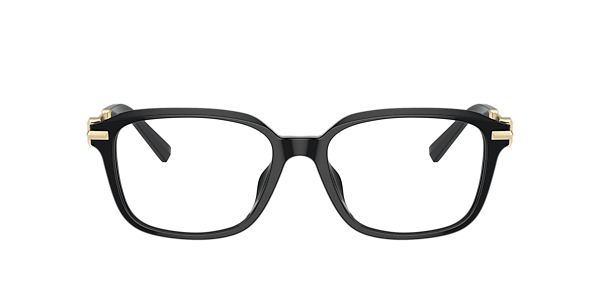 Tiffany & Co. TF2253D