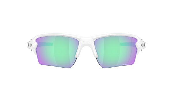 Oakley OO9188 Flak® 2.0 XL On The Green Collection