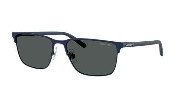 Arnette AN3094 Hampere