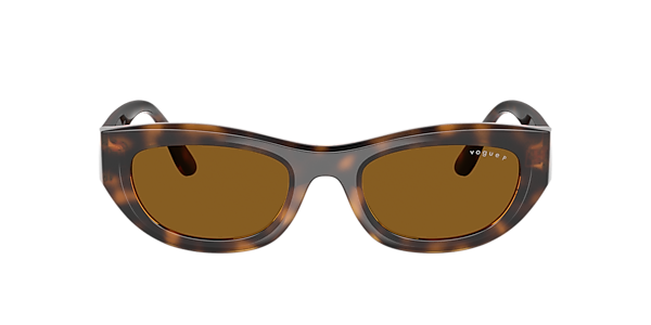 Vogue Eyewear VO5616S