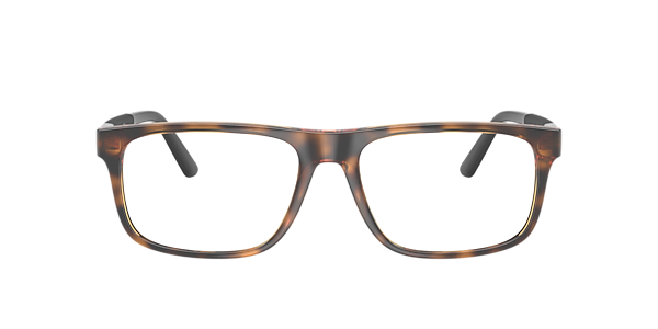 Polo Ralph Lauren PH2218