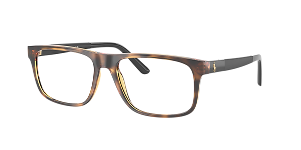 Polo Ralph Lauren PH2218