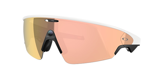 Oakley Oakley Meta Vanguard
