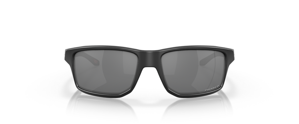 Oakley OO9449 Gibston Matte Black Sunglasses Oakley OO9449 Gibston Matte Black Sunglasses