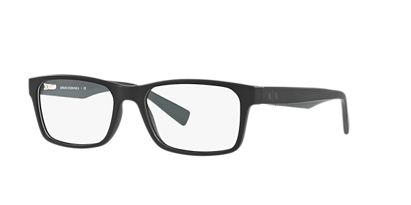 ARMANI EXCHANGE AX3038F