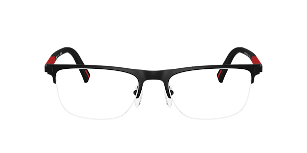 Prada Linea Rossa PS 50RV