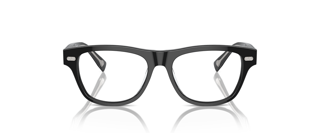 Brunello Cucinelli BC3005 Black Frames Brunello Cucinelli BC3005 Black Frames