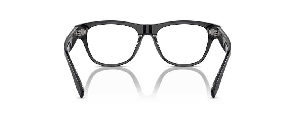 Brunello Cucinelli BC3005 Black Frames Brunello Cucinelli BC3005 Black Frames