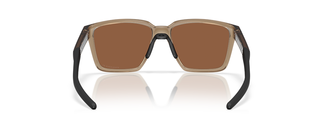 Oakley OO9430 Actuator SQ Brown Smoke Sunglasses