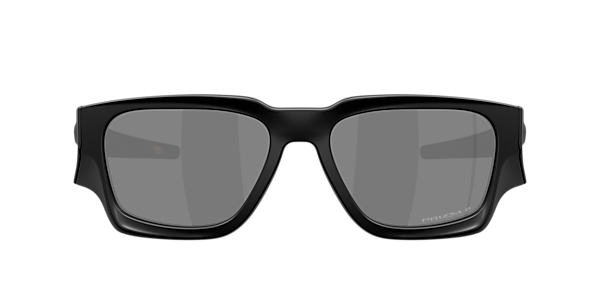 Oakley OO9514 Instagator Oakley OO9514 Instagator