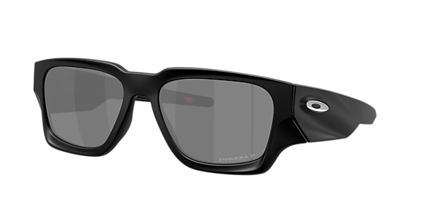 Oakley OO9514 Instagator Oakley OO9514 Instagator