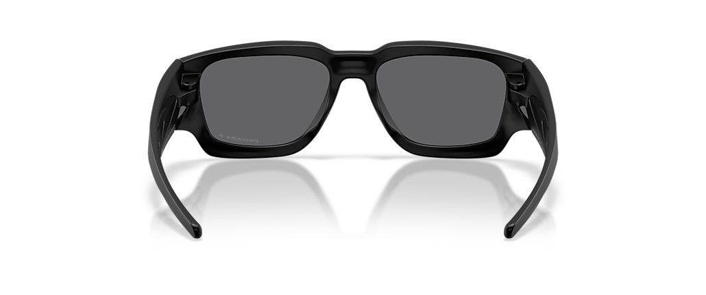 Oakley OO9514 Instagator Matte Black Sunglasses Oakley OO9514 Instagator Matte Black Sunglasses