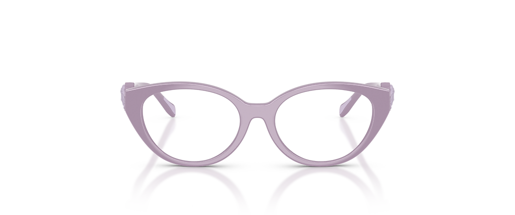 Versace VK3010U Lilac Frames