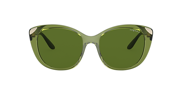 Vogue Eyewear VO5457S